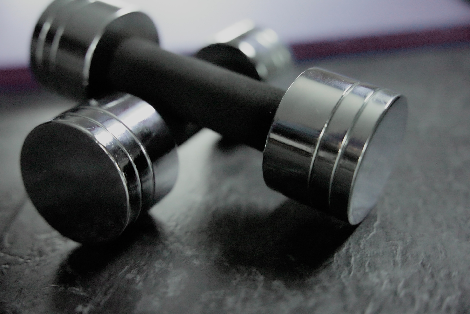 Personal Training