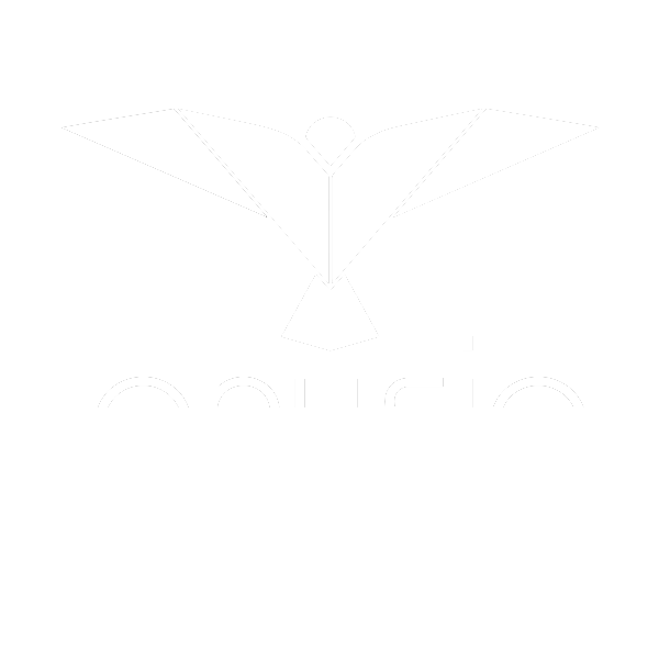 PhysioOne