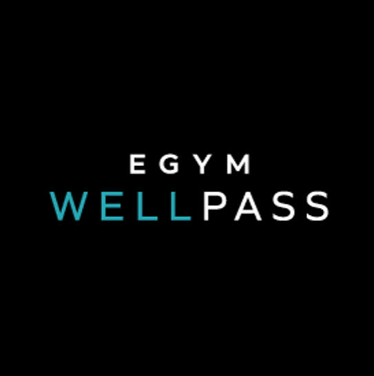 EGYM WellPass